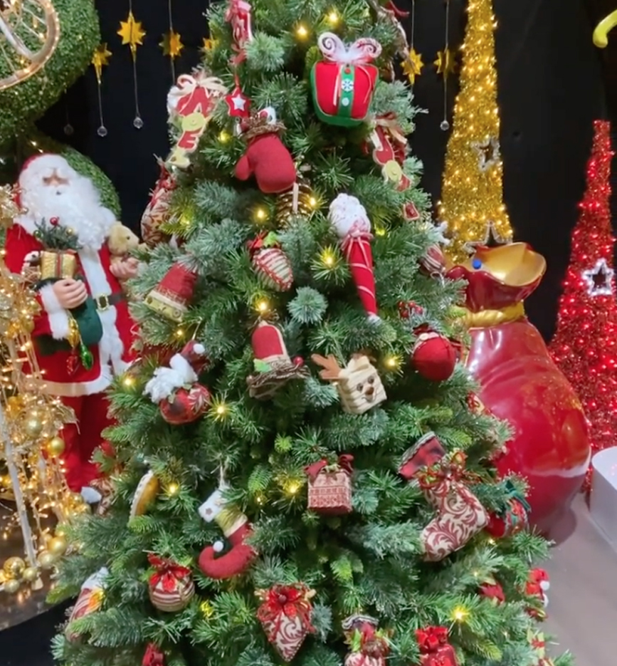 christmas-trees